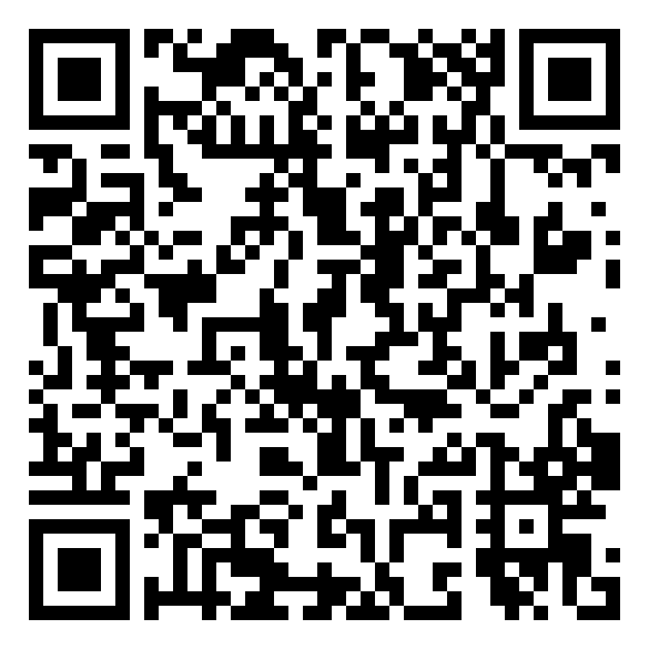 QR code 52153327900000