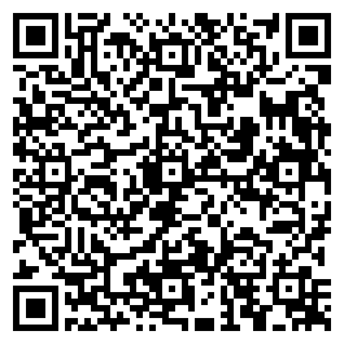 QR code 54164237200000