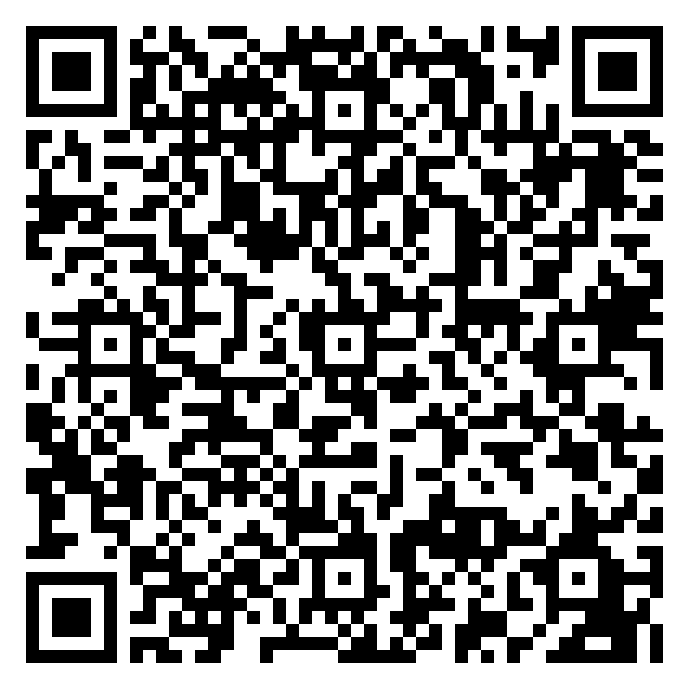 QR code 52630900300000