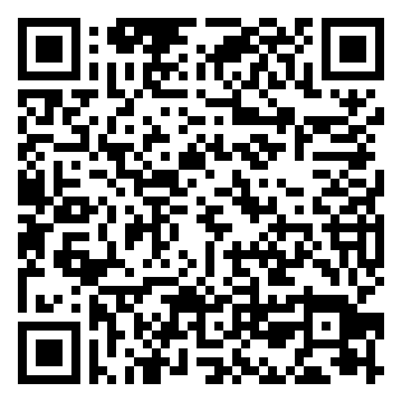 QR code 36419859500000