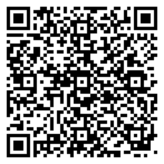QR code 54210421100000