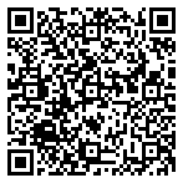 QR code 38352543800000