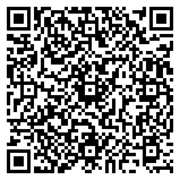 QR code 20069706400000
