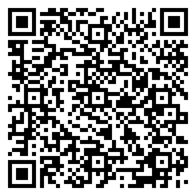 QR code 38913338900000