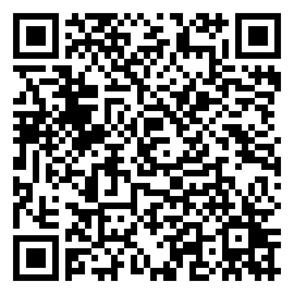 QR code 52112727200000