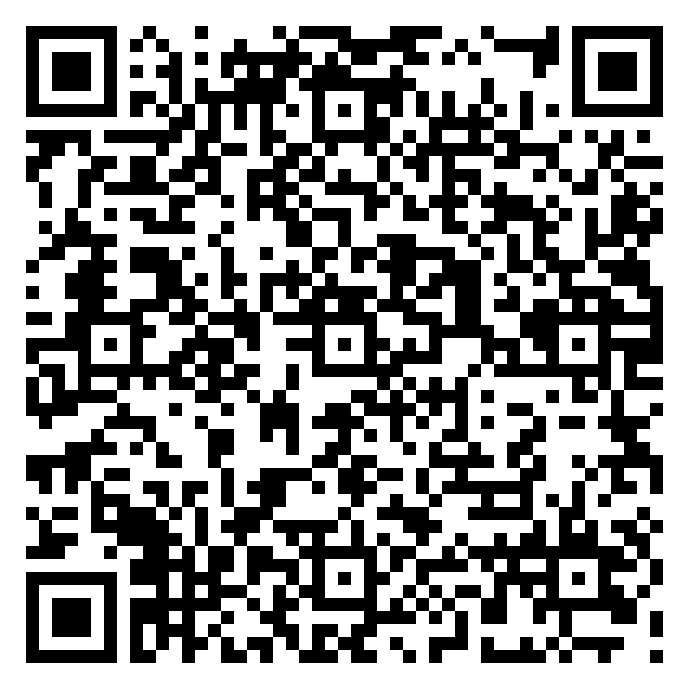 QR code 36586335600000
