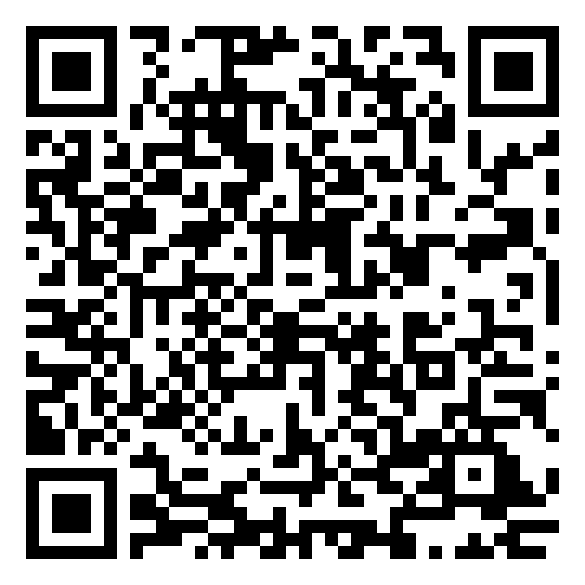 QR code 38333597900000