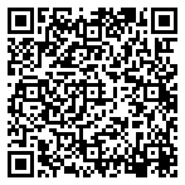 QR code 38318436800000