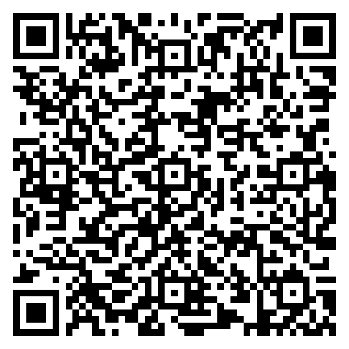 QR code 18010332900000