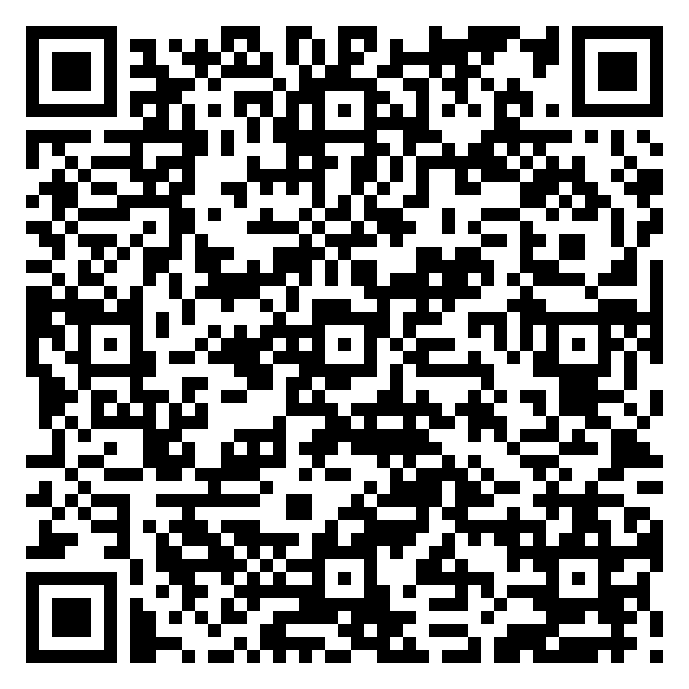 QR code 36803446500000