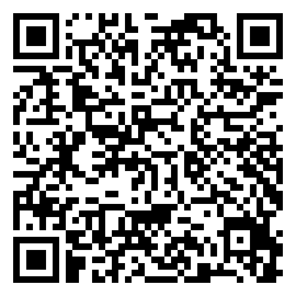 QR code 49071895300000