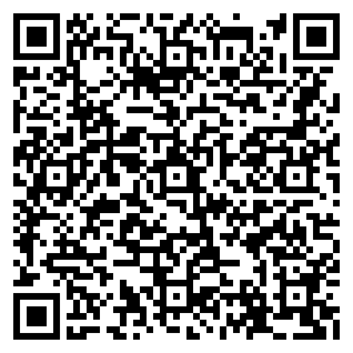 QR code 52344647800000