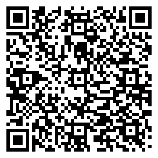 QR code 52364816000000