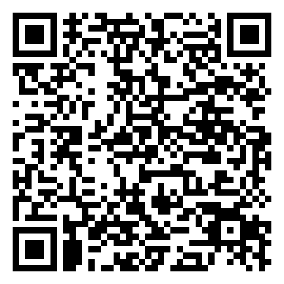QR code 38472790200000