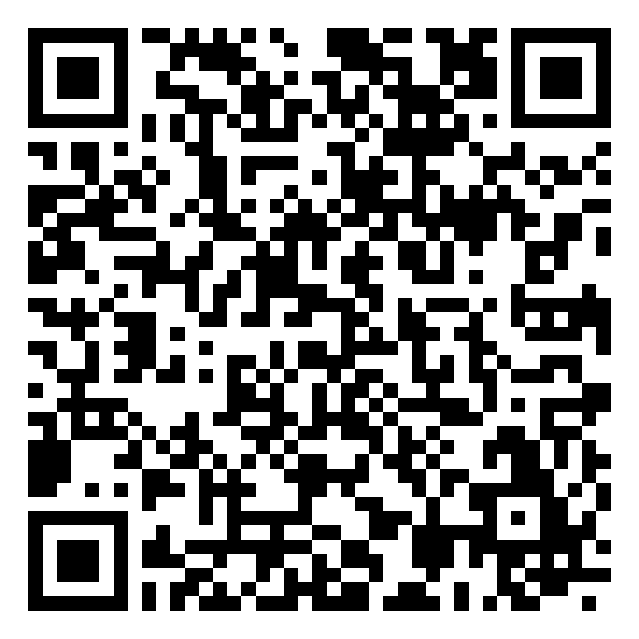 QR code 54153673000000