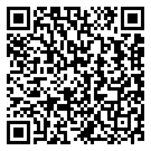 QR code 36225581100000