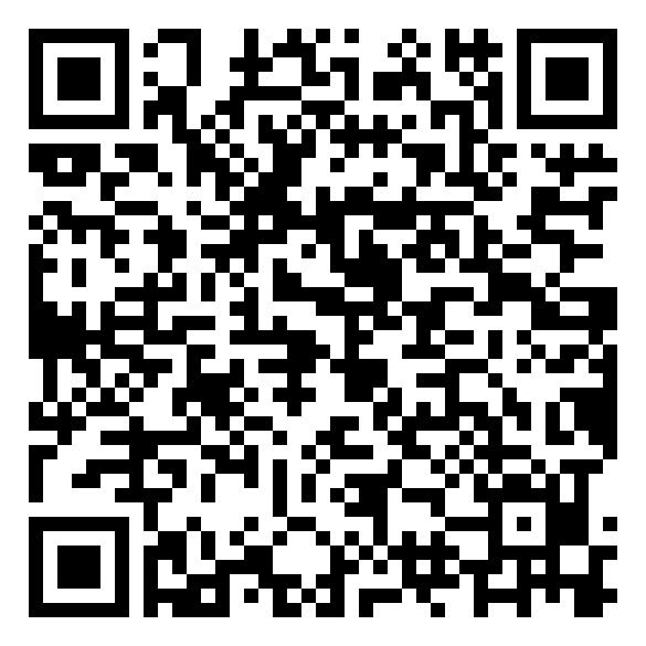 QR code 54210624000000
