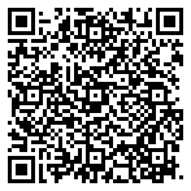 QR code 36355436100000