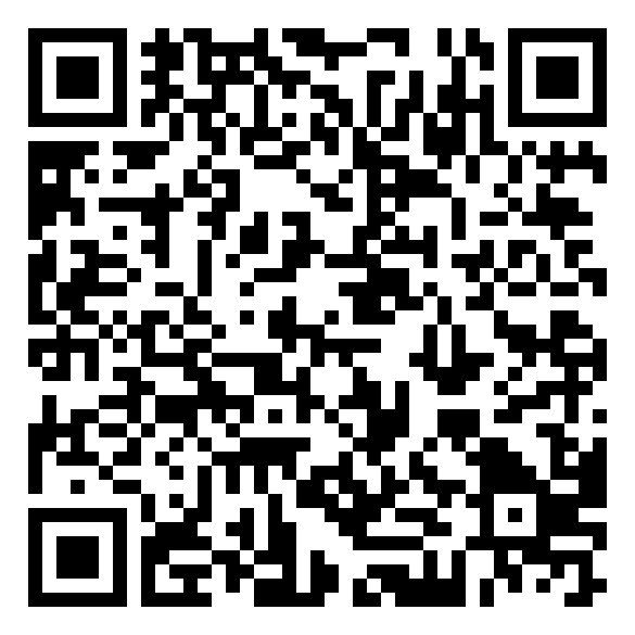 QR code 38462109000000