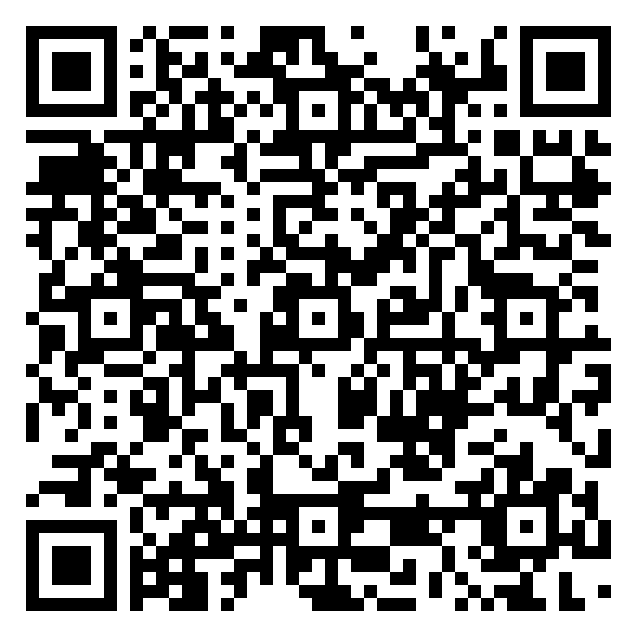 QR code 52992283300000