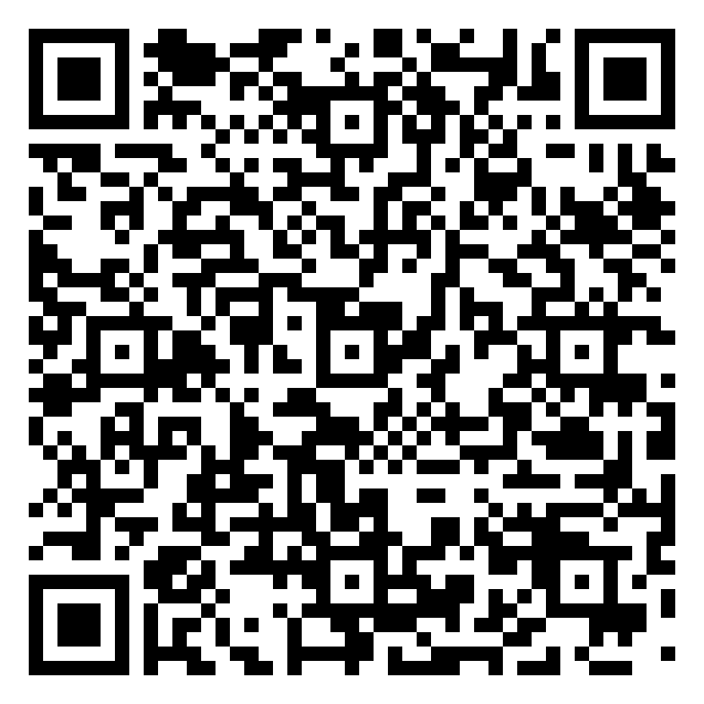 QR code 52504070500000