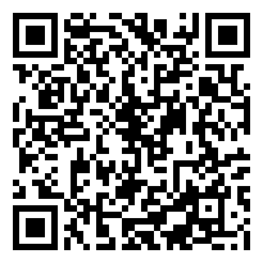 QR code 26059605000000
