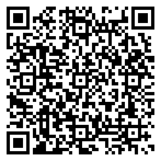 QR code 36786741800000