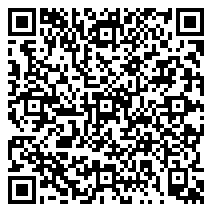 QR code 54132800300000