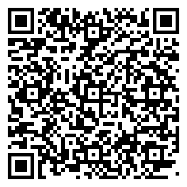 QR code 38076567900000