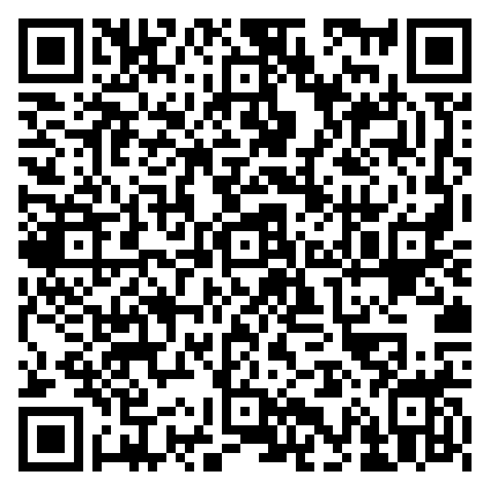 QR code 38086017100000