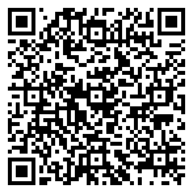 QR code 38751654800000