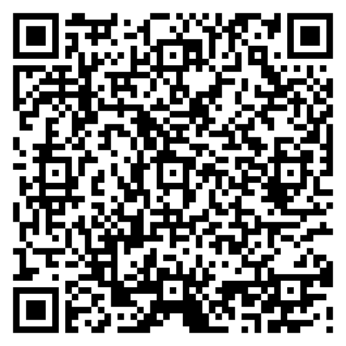 QR code 02181197200000