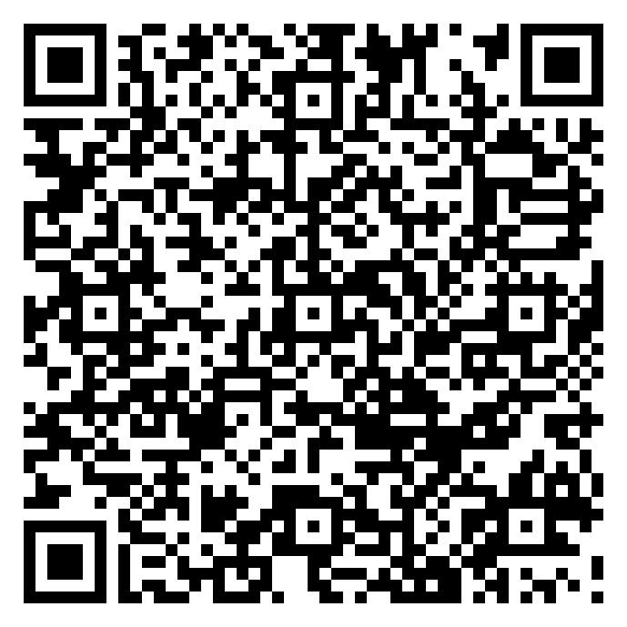 QR code 38199486700000