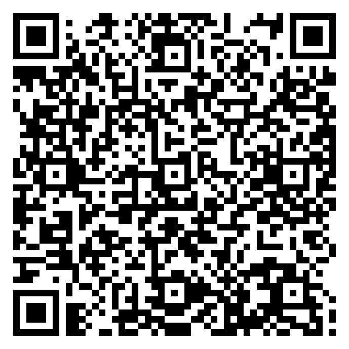 QR code 38423967000000