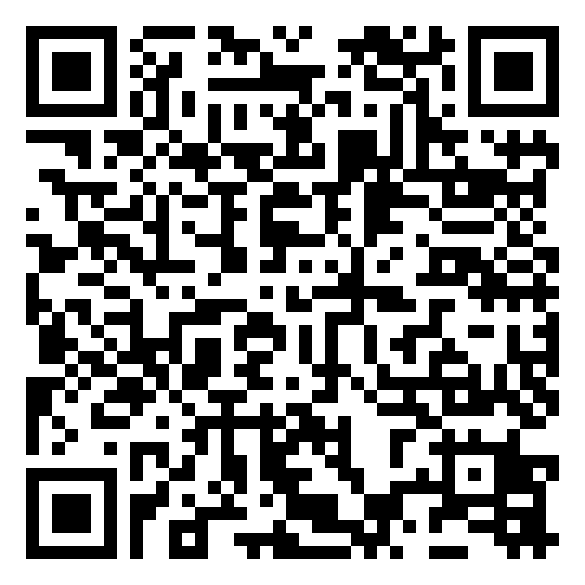 QR code 54006410500000