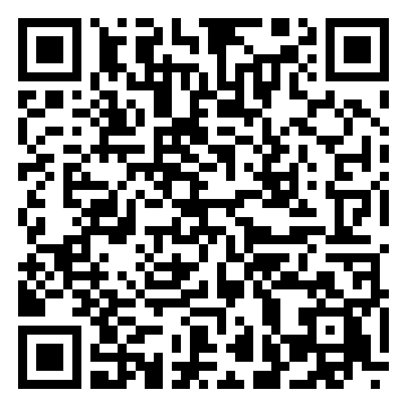 QR code 52957243900000