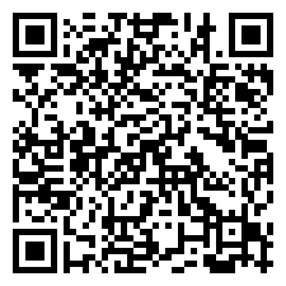 Craftware QR code QR code 14182931500000