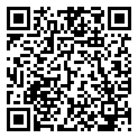 QR code 52542310000000