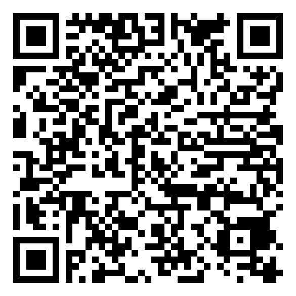 QR code 54119642900000