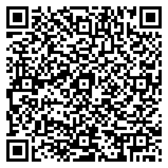 Crafty Corner Anna Dikova QR code QR code 52877722800000