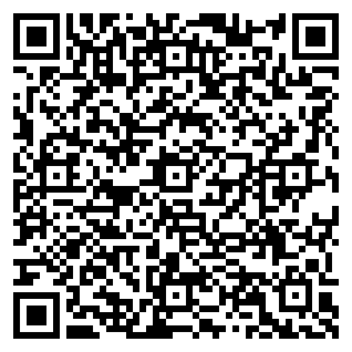QR code 24135649200000