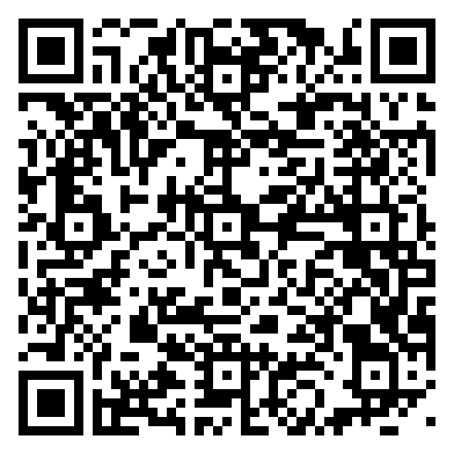 QR code 36560910300000