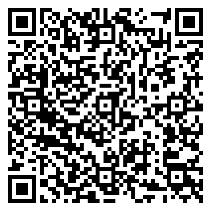 QR code 54067882400000