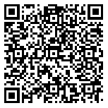 QR code 63127891300000