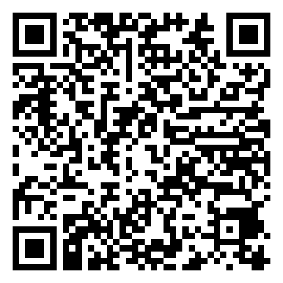 QR code 38044063500000