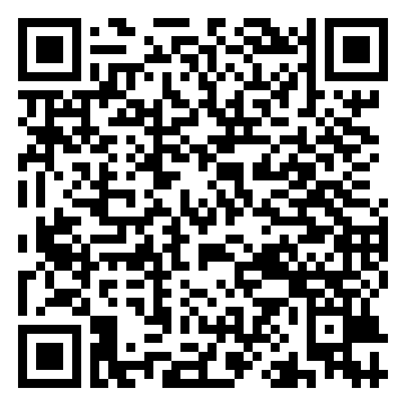 QR code 38915095600000