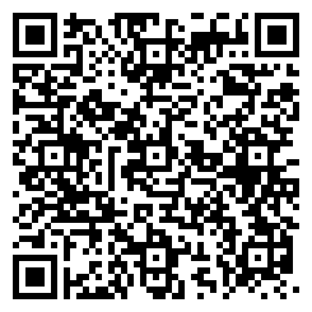 QR code 38486782700000