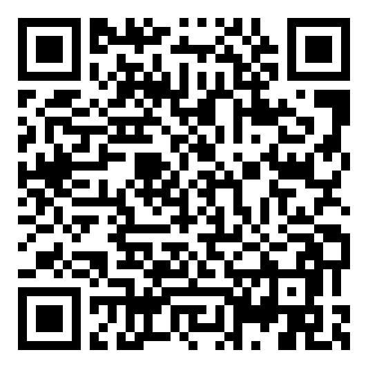 Cramont QR code QR code 54120754100000