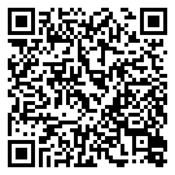 QR code 36061719600000
