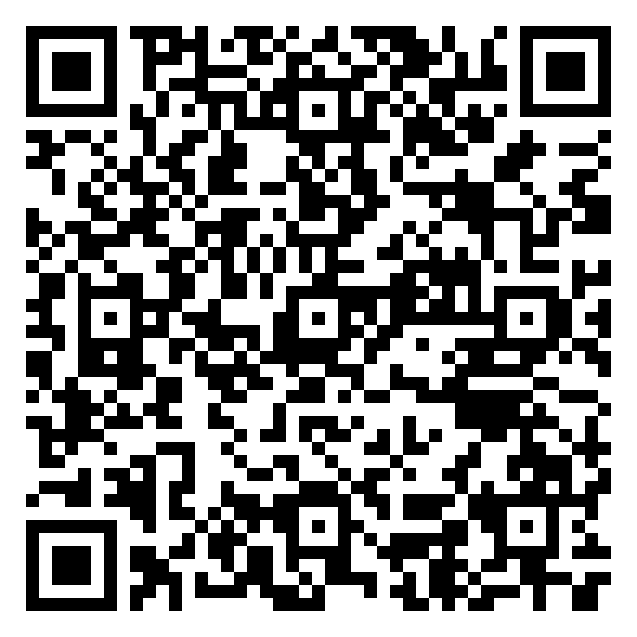 QR code 38394707900000